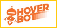 hoverbot-garantiya